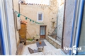 Photo numero 47230898 du bien UBI467141495